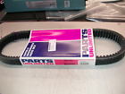 Lmx1062 Lemans New Belt Artic