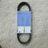 Lmx1065 Lemans Super Snowmobile Belt Kawasaki Machines