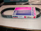 Lmx1071 Lemans New Belt John Deere Polaris Many Models