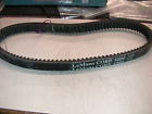 Lmx1080 Lemans New Belt Yamaha Srx Vmax