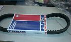 Lmx1105 Parts Ulimited New Belt Polaris Many Models Lmx Snowmobile