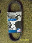 Lmx1067 Lmx1117 Lemans Snowmobile Belt Polaris Nos 43 15 32 X 1 7 Size