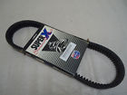 Lmx1131 Lemans Arctic Cat Bearcat Fc Drive Belt Superx