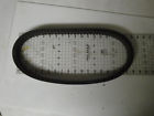 Lmx2300 Lemans Drive Belt Max2300