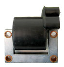 Lp-01-143 Part External Coil Bosch By Spi 794777142994