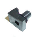 414-0126-00 Lp03350 Spi Ski-doo Snowmobile