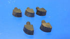 12-3354t Lp03354t 0148-177 Spi Arctic