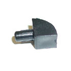0148-148 Lp03369t 12-3369t Spi Arctic