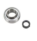 Lp399128586 Lp Clutch Pto Side
