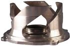 Lw420408 Team Twin Trax Helix