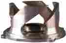 Lw420491 Team Twin Trax Helix For Tss-04 Clutch 48 X 50