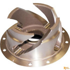 Lw420512 Team Twin Trax Helix