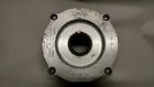 Lw420514 Team Tss-04 Tied Clutch