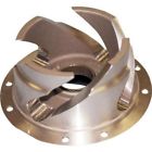 Lw420515 Team Twin Trax Helix For Clutch Yamaha