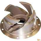11410098 Lw420565 Team Twin Trax Helix For Tss04 Clutch 44 X 48
