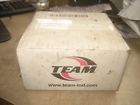 Lw420573 Team Venom Rapid Reaction Twin Trax Helix