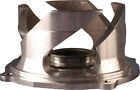 Lw420716 Team Tss-04 Lightweight Clutch