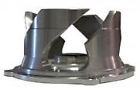 Lw420738 Team Twin Trax Helix For Clutch