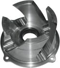 Lw420766 Team Twin Trax Helix