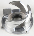 Lw520114 Team Lightweight Clutch Twin Trax Helix