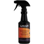 M00105 Aluma Kleen 058957070058