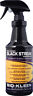 M00507 Black Streak Remover Oz 794777385544