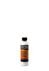 M00803 Bio Kleen Polish And Sealant 4 Oz