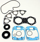 09-711286 M120798 Spi-sport Part 2009-12 794777354700
