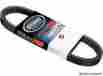 M144-4600u4-529-carlisle Power-a Ref 144-4600u4 Carlisle Power Snowmobile Ultimax Pro