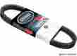 M144-4600u4-546-carlisle Power-a Ref 144-4600u4 Carlisle Power Snowmobile Ultimax Pro