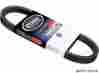 M144-4640u4-1053-carlisle Power-a 144-4640u4 Carlisle Power Snowmobile Ultimax Pro Drive Belt Polaris Rmk 600 155 2010