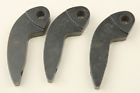 M3-2 Speedwerx Aggressive Profile Adjustable Machined Weights