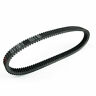 0627-060 M510-a021-black Areyourshop Drive Belt For Arctic Cat
