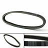 0627083 M510-a072-black Areyourshop Drive Belt For Arctic Cat Procross Xf