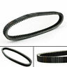0627-034 M510-a081-black Areyourshop Drive Belt Fits Arctic Cat Firecat Efi Ext Sno
