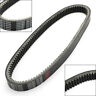 3211154 M510-a142-black Flyxiang Drive Belt For Polaris Snowmobile Indy Lxt Adventure Voyageur