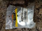 M629620 9-620 Spi-sport Part Spi M629620 9-620 Spi-sport Part Spi