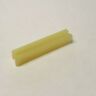 0100-109 M63692 703037 John Deere Salsbury Arctic Cat Nos Drive Clutch Spline Liner