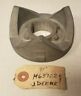 M63702 John Deere Vintage Jdx Snowmobile Secondary Clutch Cam Helix