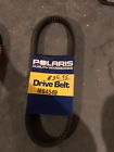 M64549 Polaris Drive Belt New Brand