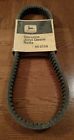 M64550 John Deere Belt