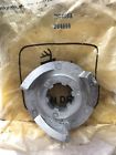 M64608 John Deere Jdx Clutch Helix M64608 John Deere Jdx Clutch Helix