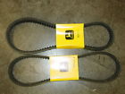 M68715 John Deere Drive Belt M68715 John Deere Drive Belt