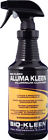 Ma-m00107 Bio-kleen Aluma Kleen 32 058957001076