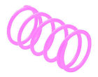 Ma-ps-11 Epi Ps-11 Clutch Spring