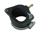 Warrior2004-2005 Ma-sm-07131 Spi-sport Part Sm-07131 Yamaha 794777166259