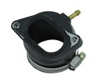 Le2003-2005 Ma-sm-07132 Spi-sport Part Sm-07132 Yamaha 794777166266