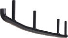 Ma-wyv-6450 Woodys Wyv-6450 Yamaha Vmax 794777145209 Ma-wyv-6450 Woodys Wyv-6450 Yamaha Vmax 794777145209