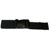 Ma7637-13-0-101 Mustang Survival Inflatable Pfd Belt Extender 062533081963