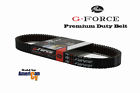 40g5053-11 Mach Z 800 Gates G-force